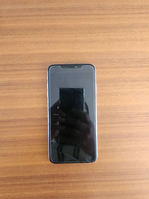 iPhone XS Max 256gb