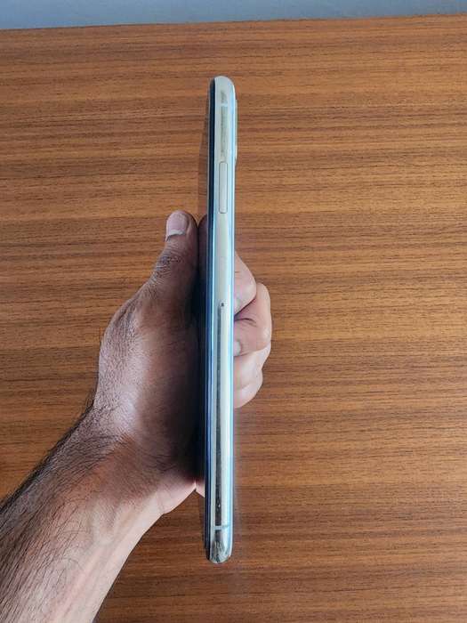 iPhone XS Max 256gb