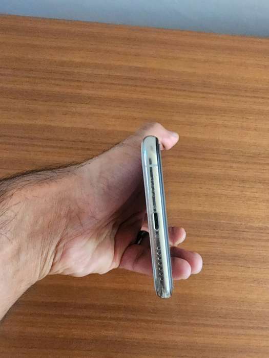 iPhone XS Max 256gb