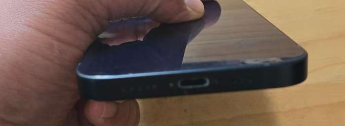 iPhone 14 128GB