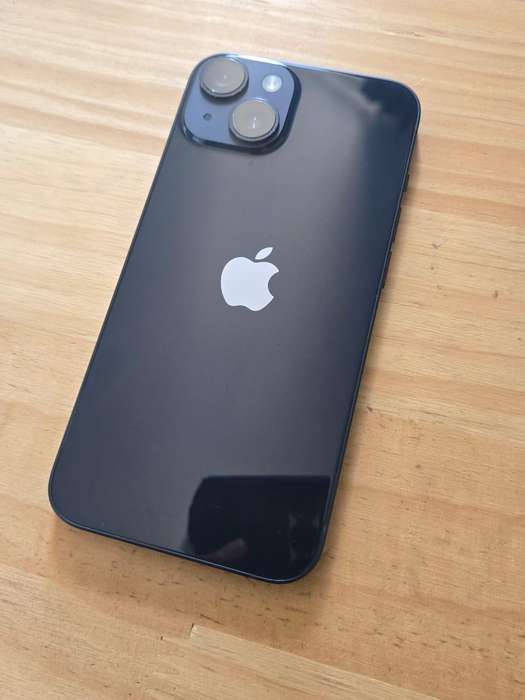 iPhone 14 128GB
