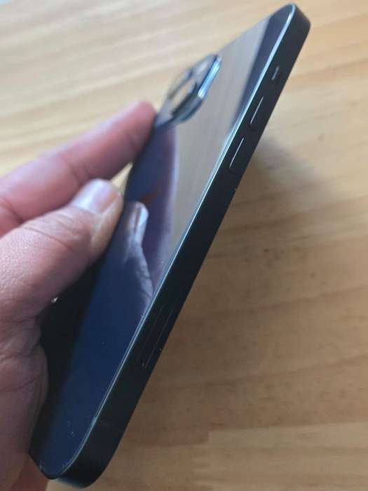 iPhone 14 128GB