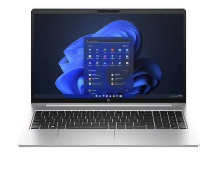 HP Probook 450 G10 15.6 inch 1335U