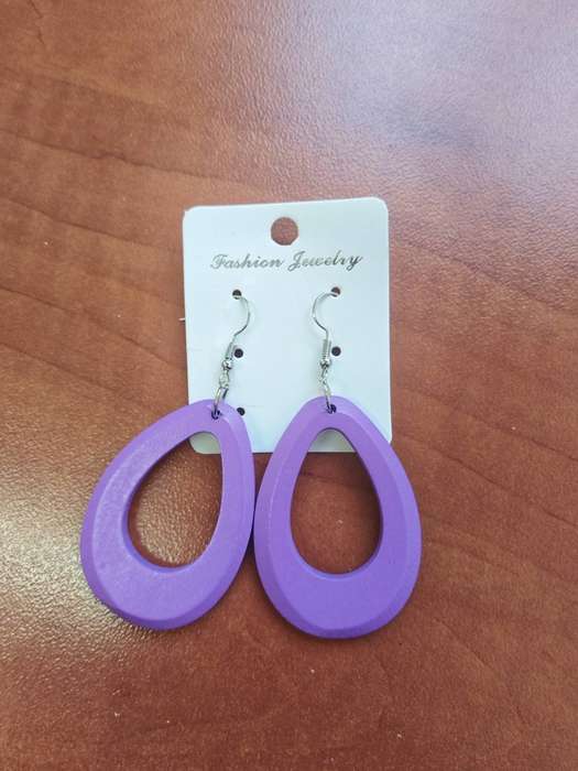 Earring