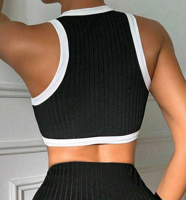 Top