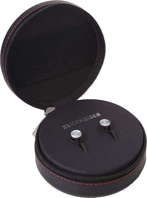 Momentum Free Special Edition SENNHEISER