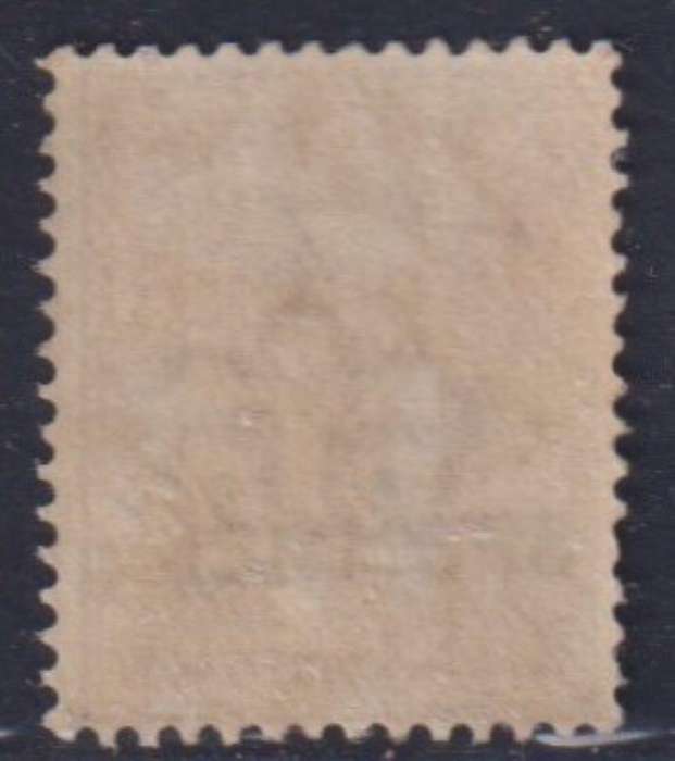 GREAT BRITAIN 1902 KEV11 RARE 6d "SPECIMEN" SG 245s CV £400