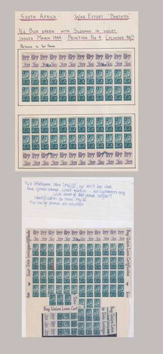 FANTASTIC SA SMALL WARS COLLECTION OFFERED IN 2 PARTS - PART 1