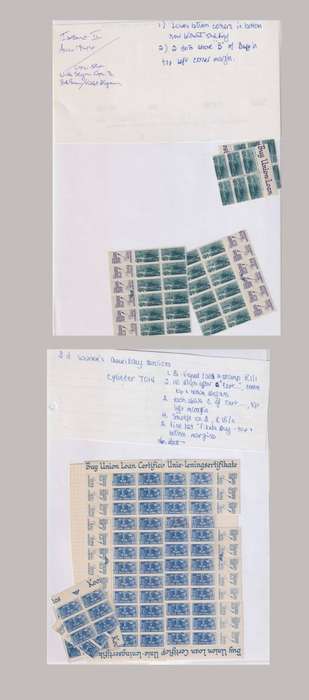 FANTASTIC SA SMALL WARS COLLECTION OFFERED IN 2 PARTS - PART 2