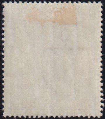 GREAT BRITAIN 1902 KEV11 2/6 LILAC FINE MINT  SG 260 CV £275