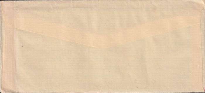 TRISTAN DA CUNHA POSTAGE DUES ON COVERS
