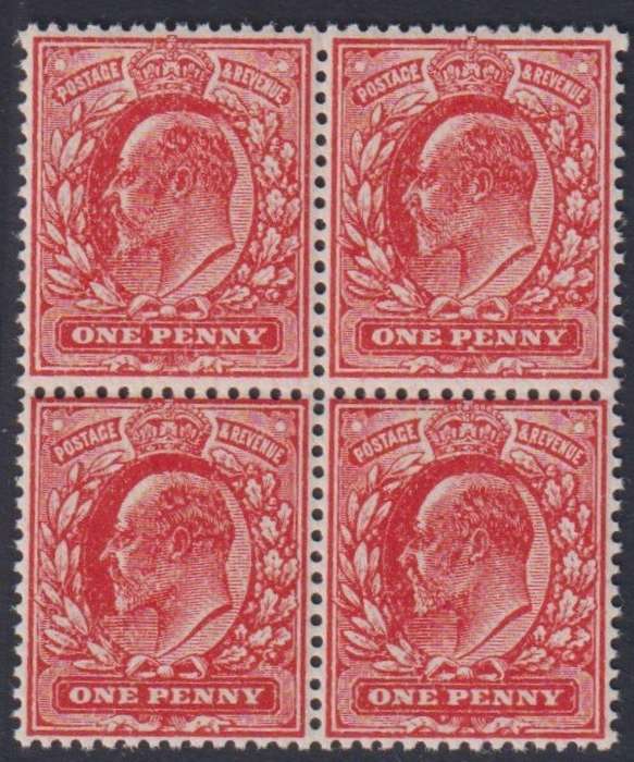 COMMONWEALTH LOVELY MIXED LOT! AN INTERESTING DIVERSE LOT