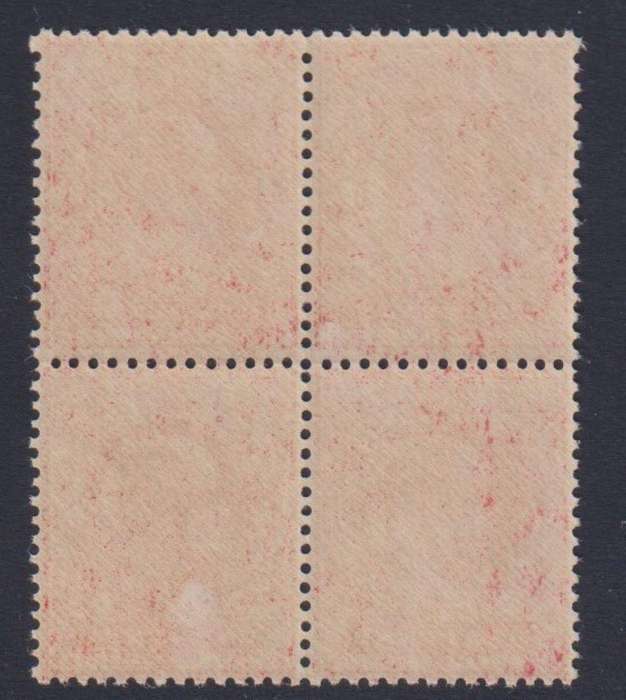 COMMONWEALTH LOVELY MIXED LOT! AN INTERESTING DIVERSE LOT