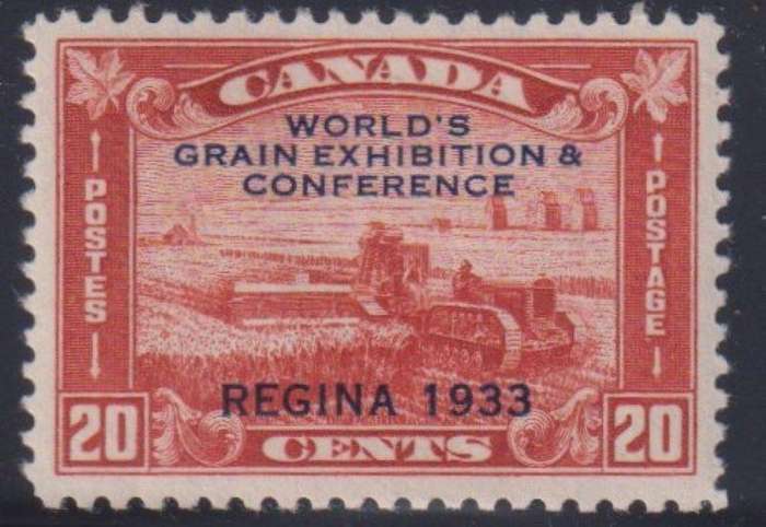 COMMONWEALTH LOVELY MIXED LOT! AN INTERESTING DIVERSE LOT
