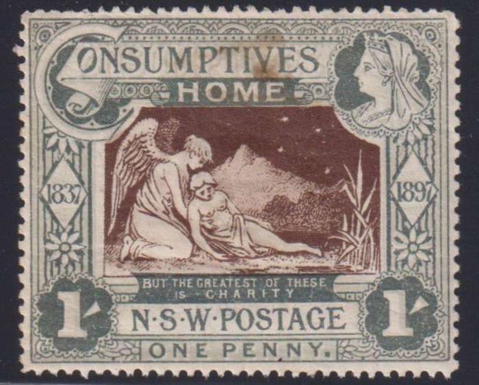 COMMONWEALTH LOVELY MIXED LOT! AN INTERESTING DIVERSE LOT