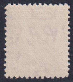 COMMONWEALTH LOVELY MIXED LOT! AN INTERESTING DIVERSE LOT