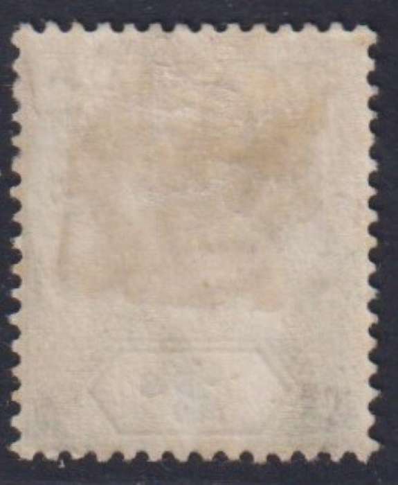 COMMONWEALTH LOVELY MIXED LOT! AN INTERESTING DIVERSE LOT