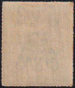 COMMONWEALTH NICE MIXED LOT