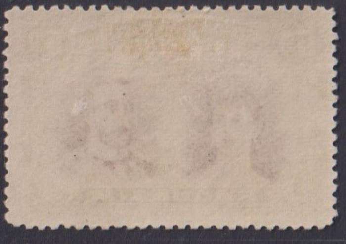 RHODESIA 1910 DOUBLE HEADS MINT - NICE LOT!