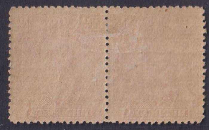 RHODESIA 1913 ADMIRALS MINT - NICE LOT!