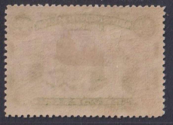 RHODESIA 1910 DOUBLE HEADS MINT - NICE LOT!