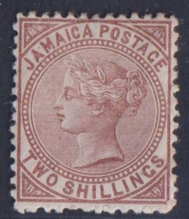 COMMONWEALTH LOVELY MIXED LOT! AN INTERESTING DIVERSE LOT