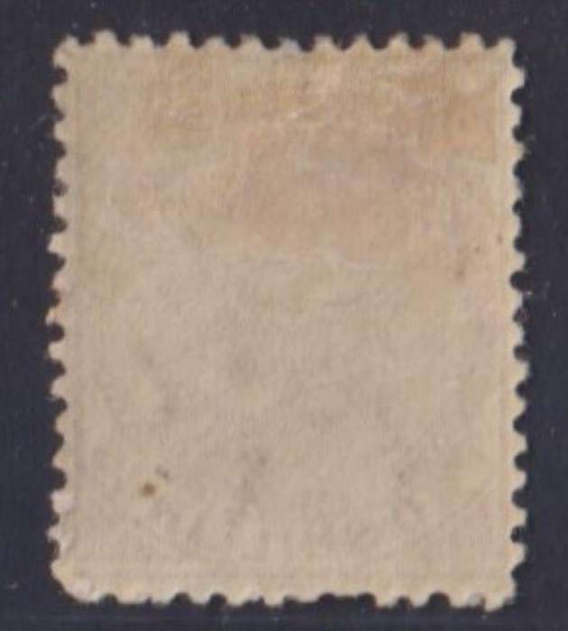 COMMONWEALTH LOVELY MIXED LOT! AN INTERESTING DIVERSE LOT