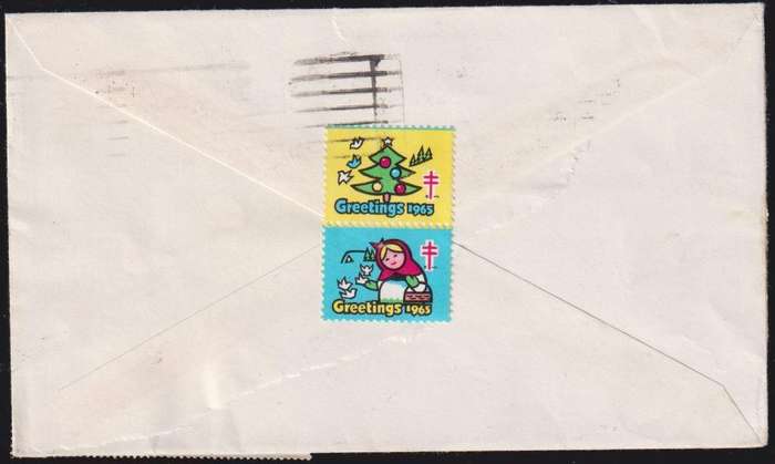 RSA POSTAGE DUES ON INCOMING COVERS - SUPERB LOT