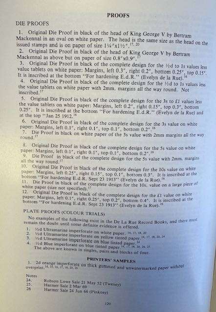 FALKLAND ISLANDS DIGEST - FOR THE SPECIALIST
