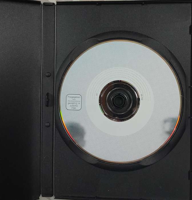 Pet Shop Boys - PopArt DVD
