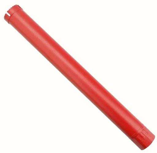 Diamond Hole Saw Core Drill Bit