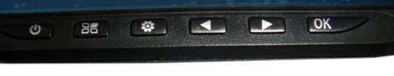 Car Dash Cam