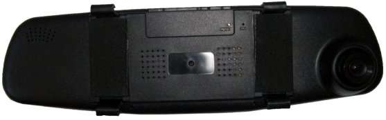 Car Dash Cam