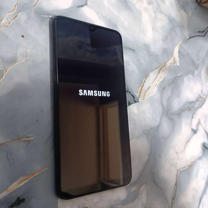 Samsung Smartphone