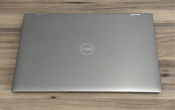 Dell Latitude 9420 i5 11Th Gen Touch Screen
