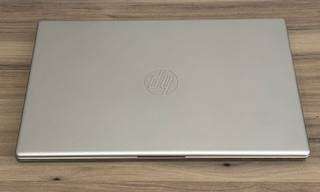 HP RYZEN 7 / AMD GRAPHICS / 16G RAM / 512G SSD