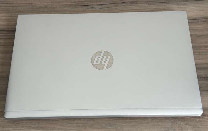 HP I5 12TH GEN 3 AVALIABLE