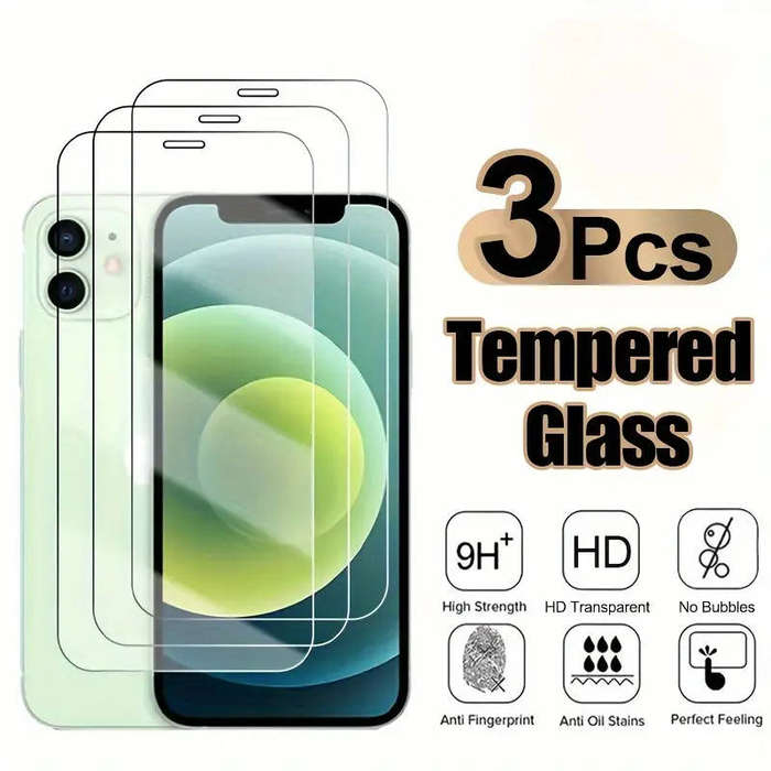 Stylish Shockproof Full-Body iPhone 16 Case featuring Silicone Cute Keyboard  + 3 FREE Screen Guard