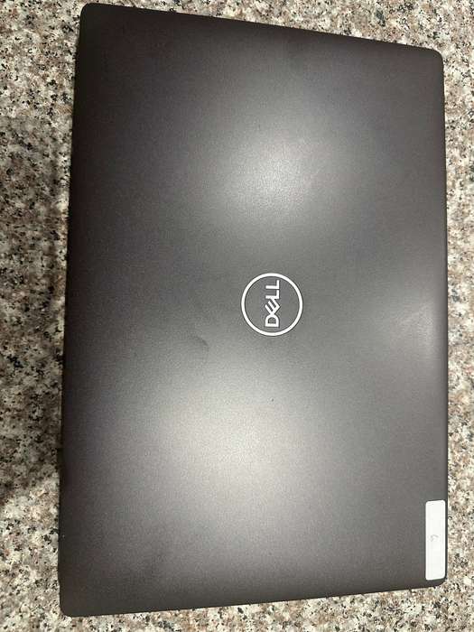 Dell Latitude 5400 | Intel i5 8365U | 32GB Ram  | 512GB SDD | Win 11 | HD Display