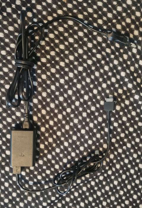 PS VITA PCH 1004 OLED