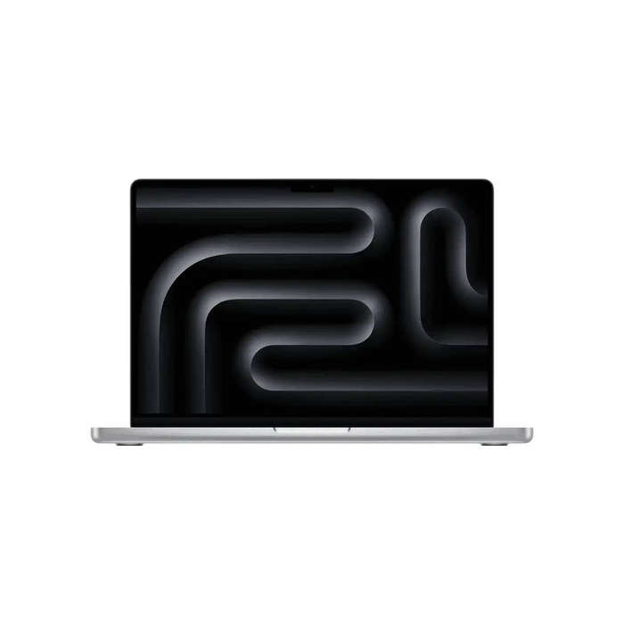 Apple Macbook Air 13, Apple M1 Chip (8-core CPU, 7-core GPU), Retina display, 256GB Solid State, 8GB