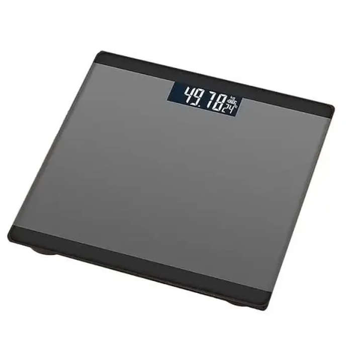 Electronic Scale