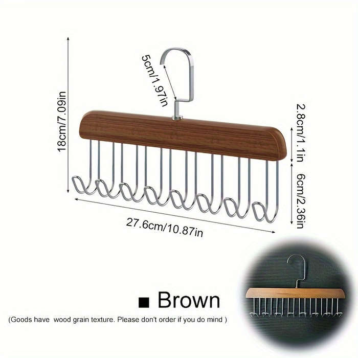 1pcs Suspender Special Hanger Hook Underwear Storage Artifact Vest Multifunctional Home Dormitory Wa