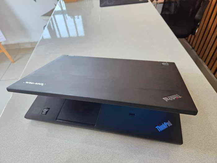 Lenovo ThinkPad T540p Core i5 4th Generation/ 8GB RAM/ 500GB/ 15.6 HD 760p