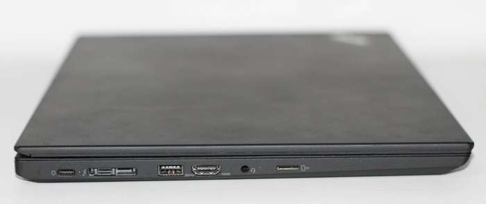 Lenovo ThinkPad T15 Gen 2 ,  Intel Core i5-1145G7, 16GB RAM , 256GB SSD,  15.6" FHD