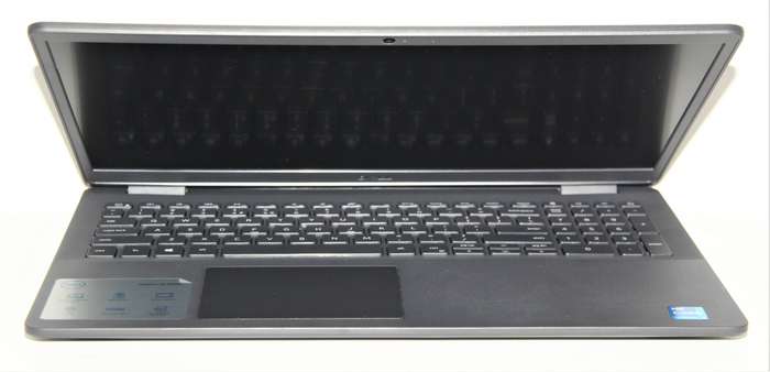 Dell Vostro 3520 ,Intel Core I3-1115G7 , 8GB RAM , 256GB SSD, Win 11 , 15.6-inch Full HD 1920 x 1080