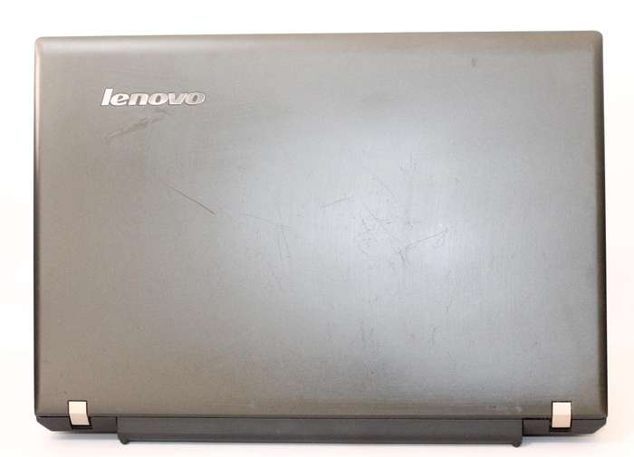 Lenovo E51-80 , Intel Core i7-6500U,  8GB RAM, 256GB SSD, 2GB AMD Radeon R5 M330 GDDR5, 15.6" HD
