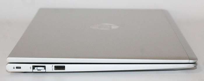 HP ProBook 450 G9 15.6' Core i5-1235U ,8GB RAM ,512GB SSD Full HD 1920 X 1080, Win 11 Pro