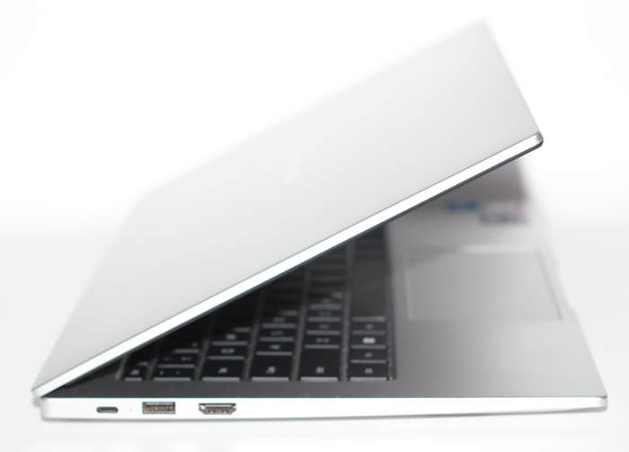 Huawei Matebook D14, Intel Core i5-1135G7 , 8GB RAM , 512GB SSD , 14.0 FHD  , Win 11