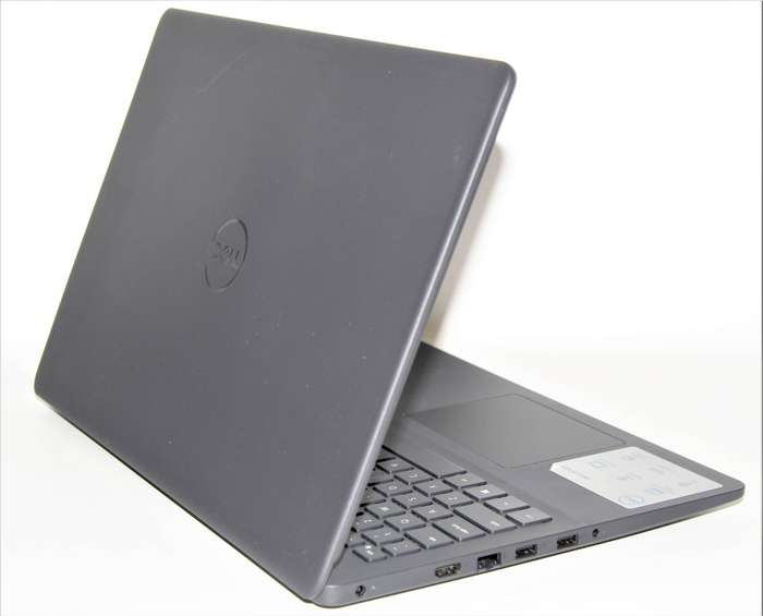 Dell Vostro 3520 ,Intel Core I3-1115G7 , 8GB RAM , 256GB SSD, Win 11 , 15.6-inch Full HD 1920 x 1080